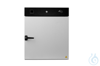 2Artículos como: Brutschrank 55L 100°C IN Brutschrank SNOL 55/100 IN 

 

Der Laborbrutschrank...